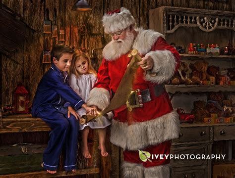 Pin By Philly Mom Smyth On Santa Santa Claus Pictures Santa Photos