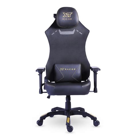 Cadeira Gamer Xt Racer Ergo Air Ergon Mica Kabum