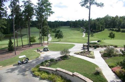 Governors Club - Lakes Course in Chapel Hill, North Carolina, USA | Golf Advisor