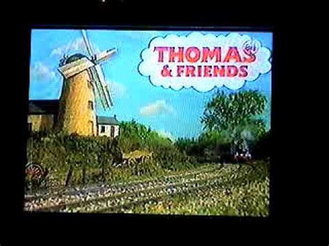 Thomas And Friends Season 26