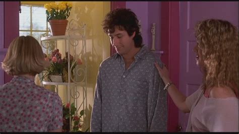 Robbie And Julia In The Wedding Singer Movie Couples Image 18447078