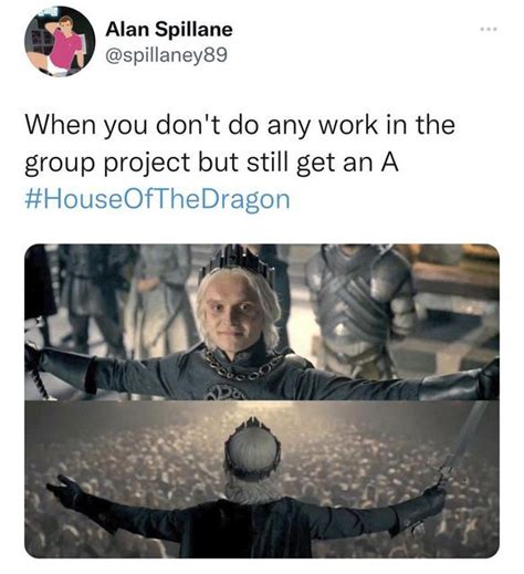 Game Of Thrones Funny Game Of Thrones Art Game Of Thrones Houses A