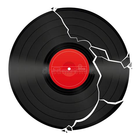 broken record clipart 20 free Cliparts | Download images on Clipground 2024