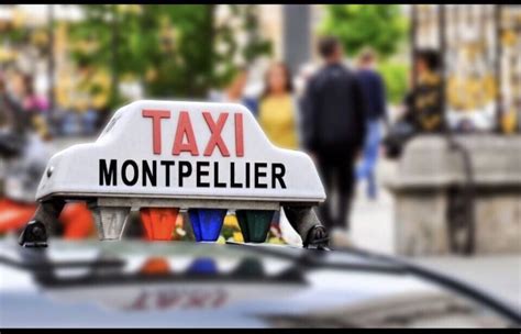 Montpellier Op Ration Escargot Sur L A Et Blocus Des Chauffeurs De