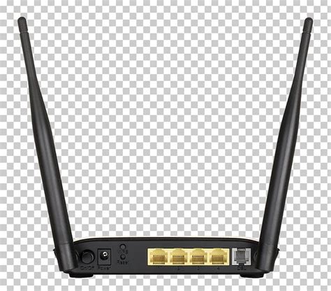 Wireless Router Tp Link Dsl Modem D Link Png Clipart Adsl Angle