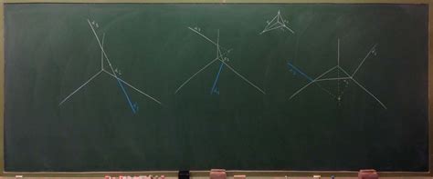 Antonio Vallecillos Teoría Planos en Sistema Axonométrico