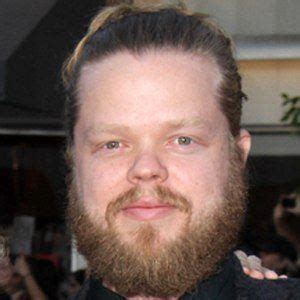 Elden Henson - Bio, Facts, Family | Famous Birthdays