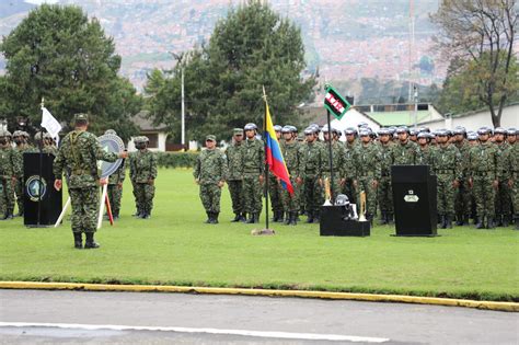 Brigada Invita A Los J Venes A Prestar Su Servicio Militar