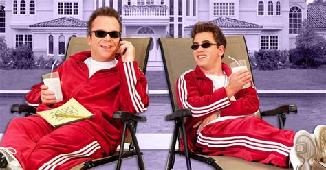 The Time A Billionaire Funded A ‘True Lies’ Sequel for His Son ...