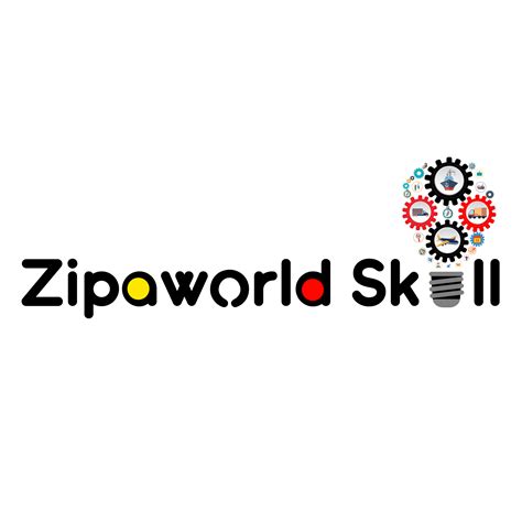 DevOps | Zipaworld Skill