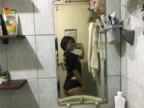Catriz Telegram Pemersatubangsa 84 Porn Pic