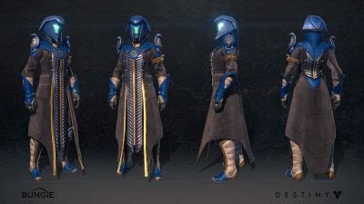 Trials of Osiris - Destiny 1 Wiki - Destiny 1 Community Wiki and Guide