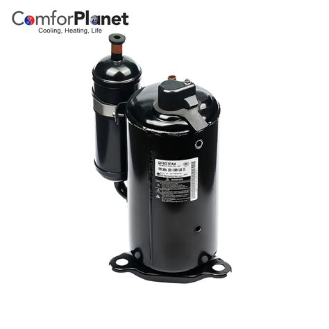 Factory Price Lg Rotary Compressor Air Conditioner Refrigerator Compressor For Air Conditioner