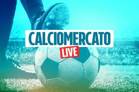 Le Notizie Di Calciomercato Del Settembre