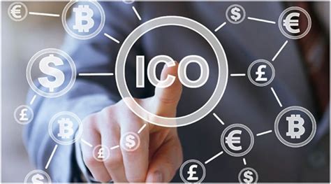 What Is Initial Coin Offering ICO And What You Should Know About It