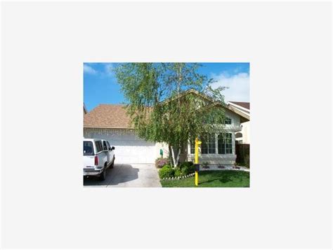 1376 Nisich Dr San Jose Ca 95122 Mls Ml80318985 Redfin