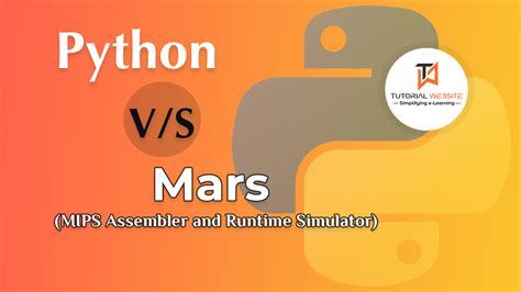 Mars Vs Python What Is The Best Programming Language In 2023 Machine Learning Training