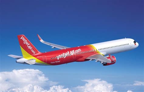 Super Cheap Nakhon Si Thammarat Bangkok Flights From Vietjet