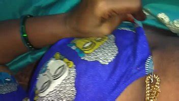 Fuck My Fat Pussy XNXX