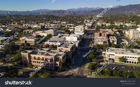 471 Pomona california Images, Stock Photos & Vectors | Shutterstock