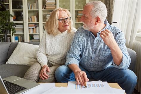 Virement bancaire retraite des retards attendus à cause des jours