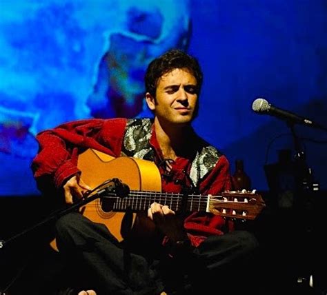 Poesía Eddy Maucourt chante Paco Ibañez église Notre Dame de l