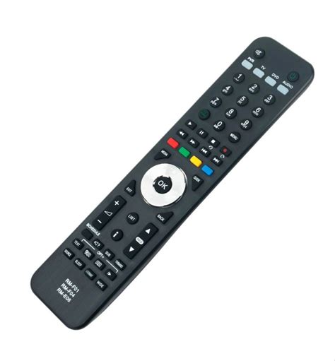 For Humax Remote Control Replacement Rm F Rm F Rm E Foxsat T Hdr