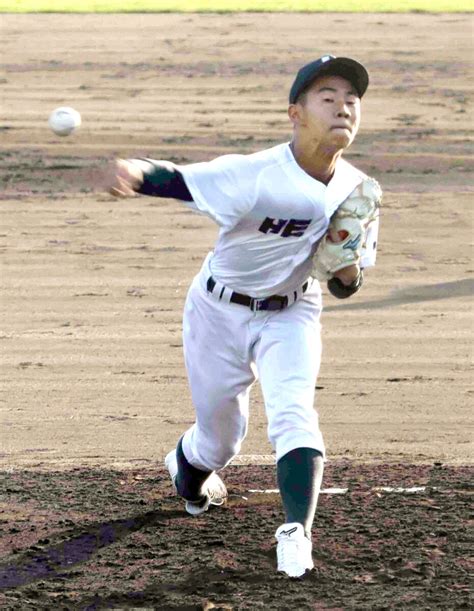 【センバツ】龍谷大平安4年ぶり42回目 97年準v左腕・川口知哉コーチ26年ぶり聖地 スポーツ報知