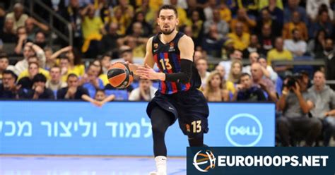 Tomas Satoransky Anadolu Efes ve Real Madrid Birbirine Çok Benziyor