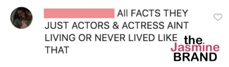 Funkmaster Flex Popular Modern Day Rappers Are Actors They Dont