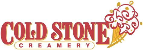 B1g1 Creations At Coldstone Creamery Cold Stone Creamery Cold Stone