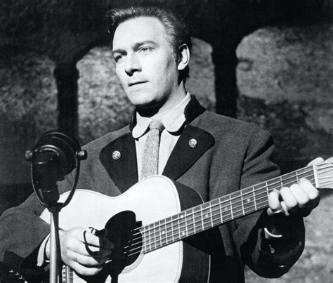 'The Sound of Music': Christopher Plummer Tried To Have 'Edelweiss' Cut From the Movie