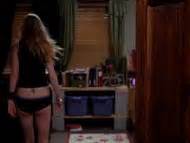 Azura Skye Nude Pics Seite 1