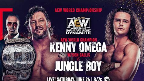 The Distraction On Twitch Aew Saturday Night Dynamite Review General