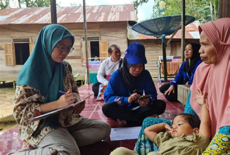 Deputi Pengendalian Penduduk Bkkbn Ungkap Perbandingan Lama Sekolah