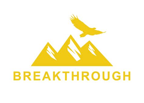 Karen lawrence leadership leads to a massive breakthrough in the arts 28