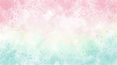 Detail Pastel Background Hd Koleksi Nomer 54