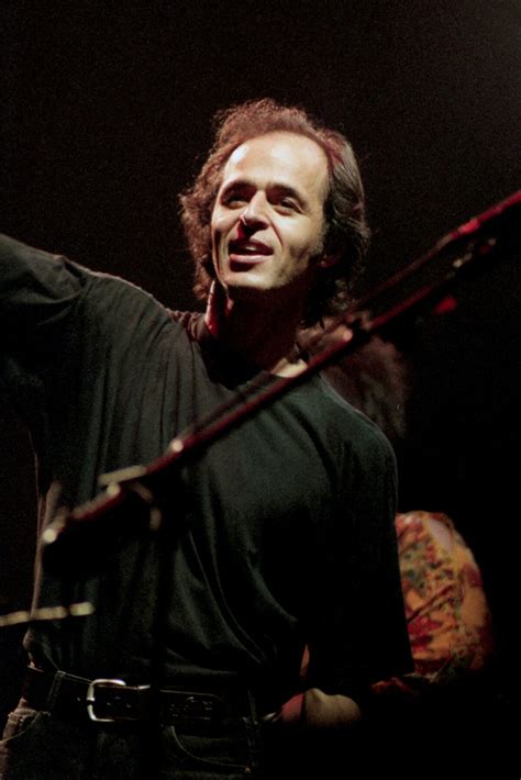 Jean Jacques Goldman Je Te Donne Paroles 11