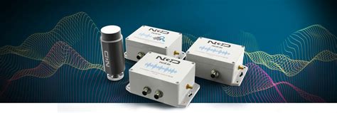 A Guide to Wireless Vibration Sensor - NCD.io