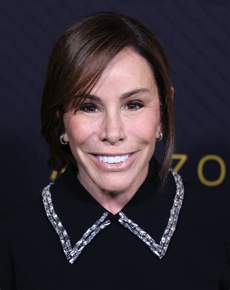 melissa rivers net worth 1