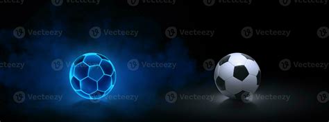 Blue Soccer Background Stock Photos, Images and Backgrounds for Free ...