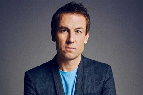 Tobias Menzies TV Shows The Crown Wife Movies Age Star Biography