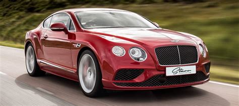 Bentley Car Hire Lowest Prices Guaranteed Largest Fleet