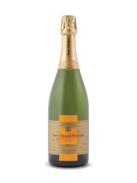 14 Of The Lcbos Best Sparkling Wines Right Now Toronto Life