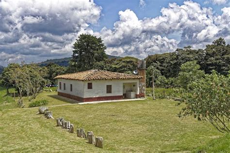 C Mo Medir Una Finca O Terreno Blog Afinca