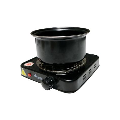 45#Electric Stove Heating Electric Stove Multifunc... – Grandado