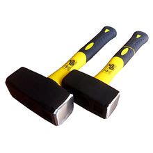 stone hammer lb siyanda hardware