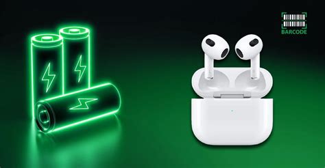 An Ultimate Apple AirPods 3rd Generation Review [2023]