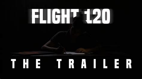 flight  official trailer youtube