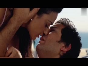 SALAAM NAMASTE NUDE SCENES AZNude